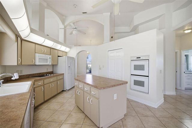 10063 WILLMINGTON BOULEVARD, Englewood, FL 34224