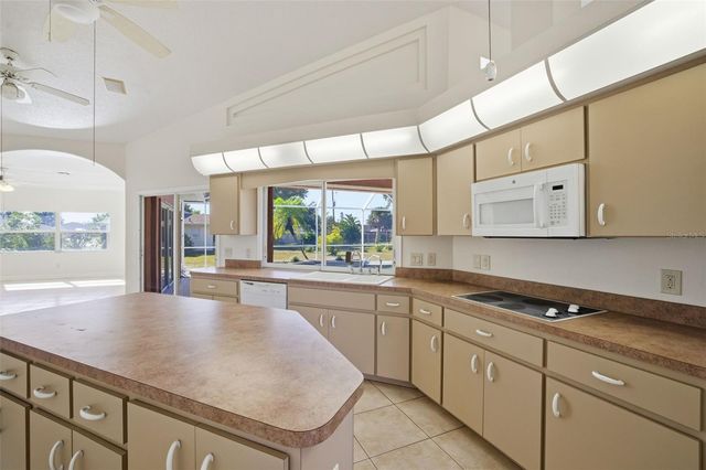 10063 WILLMINGTON BOULEVARD, Englewood, FL 34224