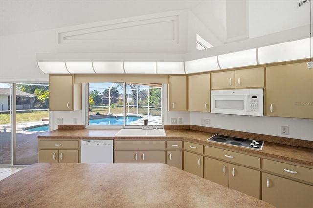 10063 WILLMINGTON BOULEVARD, Englewood, FL 34224