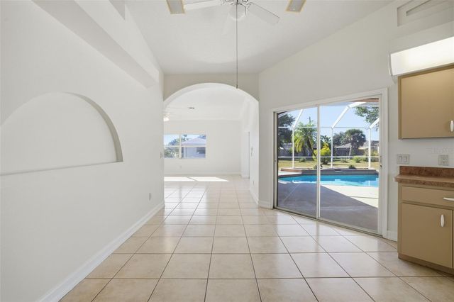 10063 WILLMINGTON BOULEVARD, Englewood, FL 34224