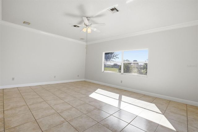 10063 WILLMINGTON BOULEVARD, Englewood, FL 34224