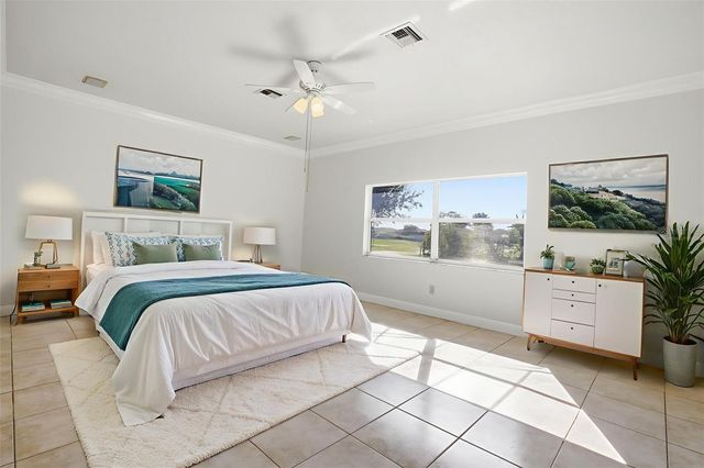 10063 WILLMINGTON BOULEVARD, Englewood, FL 34224