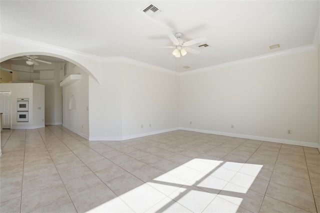 10063 WILLMINGTON BOULEVARD, Englewood, FL 34224