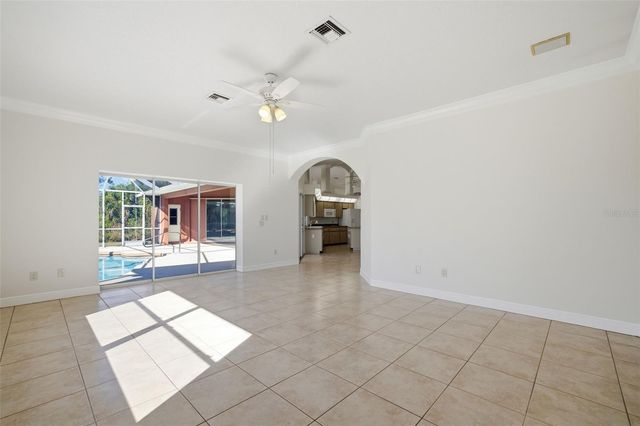 10063 WILLMINGTON BOULEVARD, Englewood, FL 34224