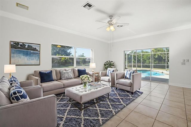 10063 WILLMINGTON BOULEVARD, Englewood, FL 34224