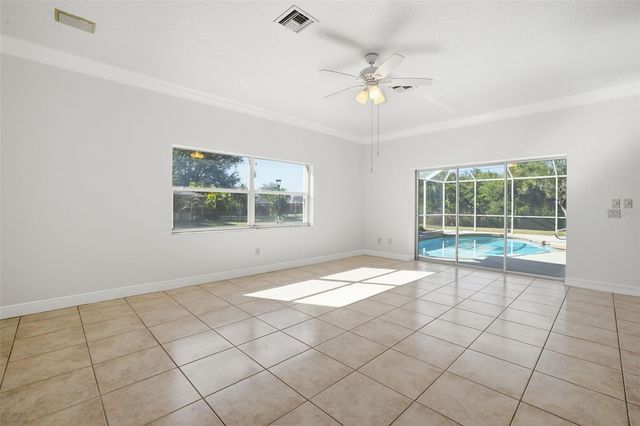 10063 WILLMINGTON BOULEVARD, Englewood, FL 34224