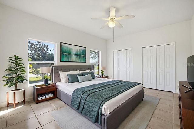 10063 WILLMINGTON BOULEVARD, Englewood, FL 34224