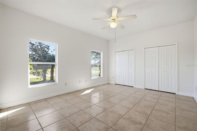 10063 WILLMINGTON BOULEVARD, Englewood, FL 34224