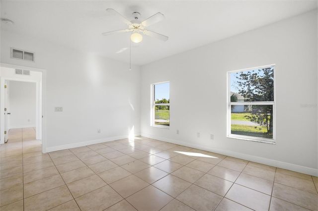 10063 WILLMINGTON BOULEVARD, Englewood, FL 34224