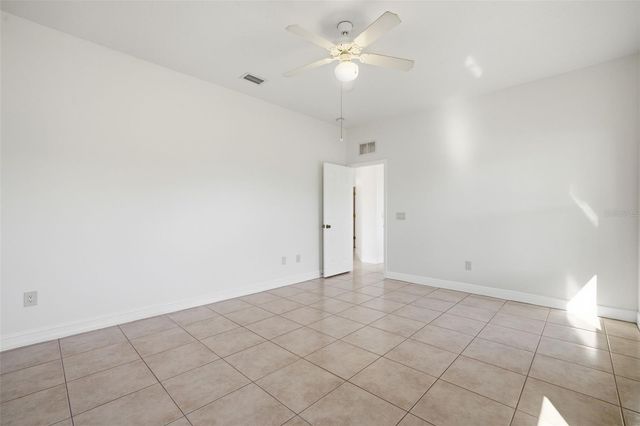 10063 WILLMINGTON BOULEVARD, Englewood, FL 34224