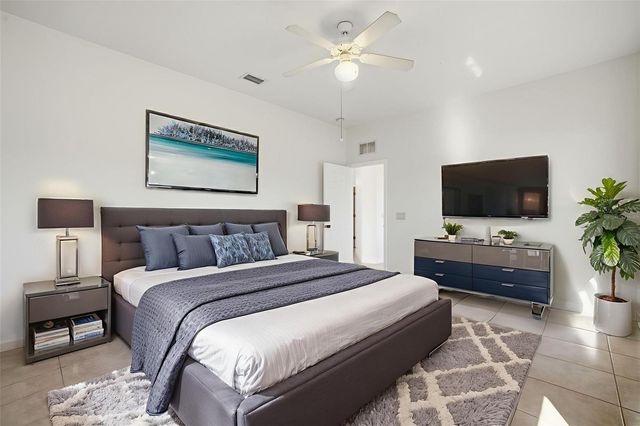 10063 WILLMINGTON BOULEVARD, Englewood, FL 34224