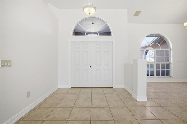 10063 WILLMINGTON BOULEVARD, Englewood, FL 34224