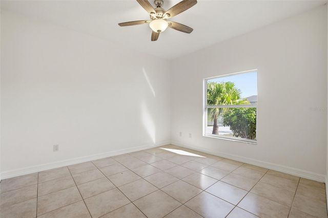 10063 WILLMINGTON BOULEVARD, Englewood, FL 34224