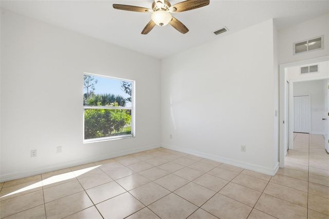 10063 WILLMINGTON BOULEVARD, Englewood, FL 34224