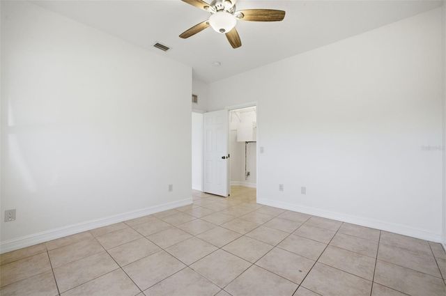 10063 WILLMINGTON BOULEVARD, Englewood, FL 34224