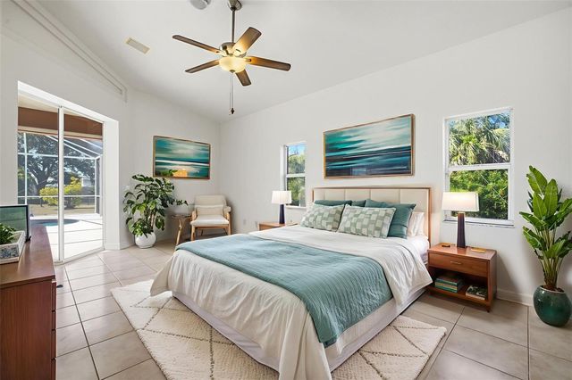 10063 WILLMINGTON BOULEVARD, Englewood, FL 34224