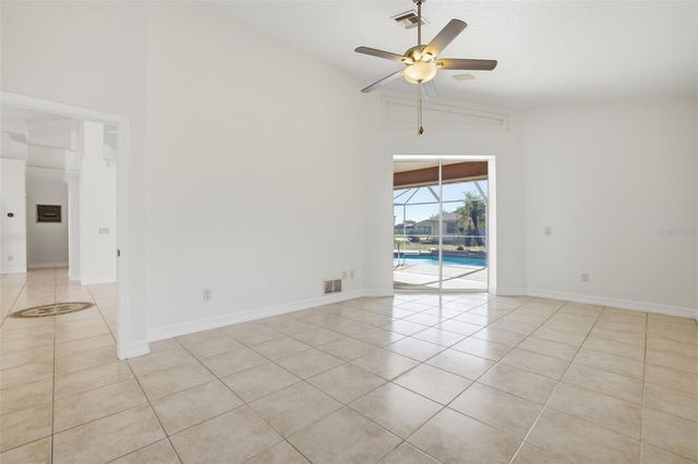 10063 WILLMINGTON BOULEVARD, Englewood, FL 34224