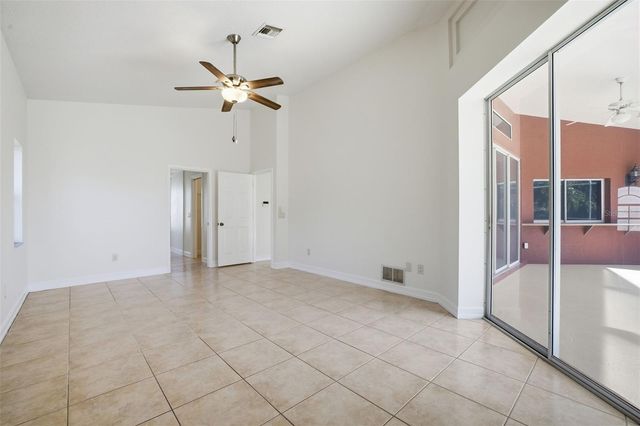 10063 WILLMINGTON BOULEVARD, Englewood, FL 34224