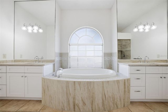 10063 WILLMINGTON BOULEVARD, Englewood, FL 34224