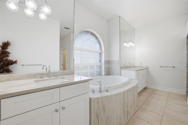 10063 WILLMINGTON BOULEVARD, Englewood, FL 34224