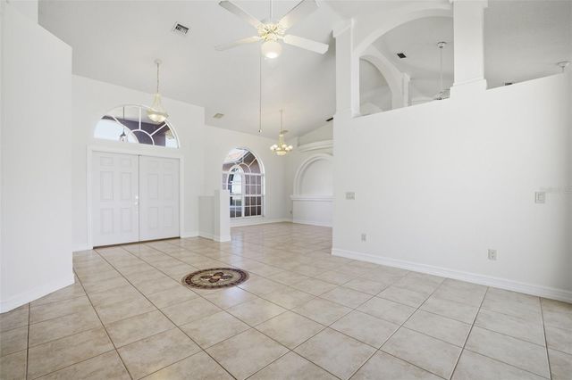 10063 WILLMINGTON BOULEVARD, Englewood, FL 34224