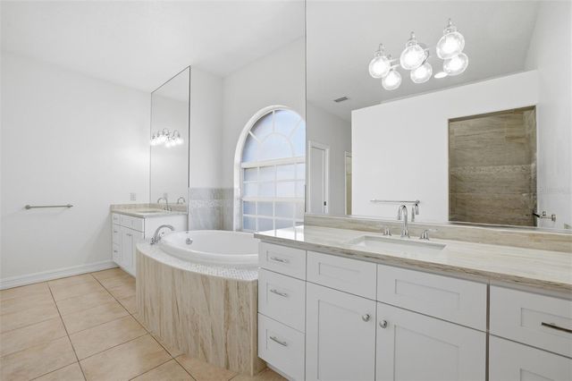 10063 WILLMINGTON BOULEVARD, Englewood, FL 34224