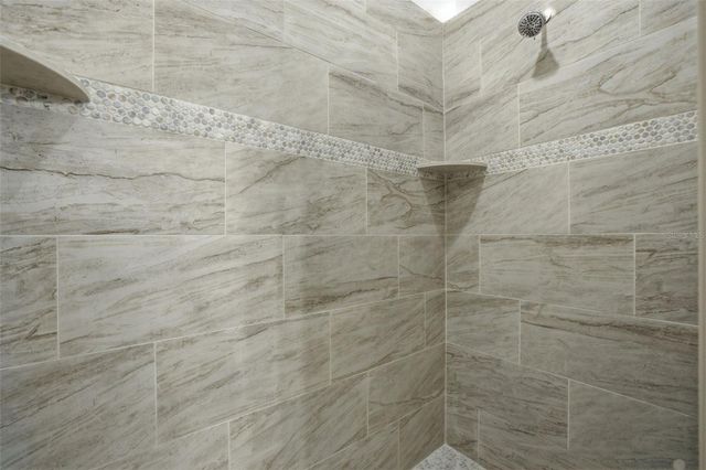 10063 WILLMINGTON BOULEVARD, Englewood, FL 34224