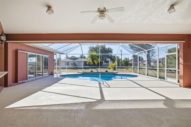 10063 WILLMINGTON BOULEVARD, Englewood, FL 34224