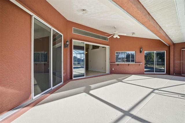 10063 WILLMINGTON BOULEVARD, Englewood, FL 34224