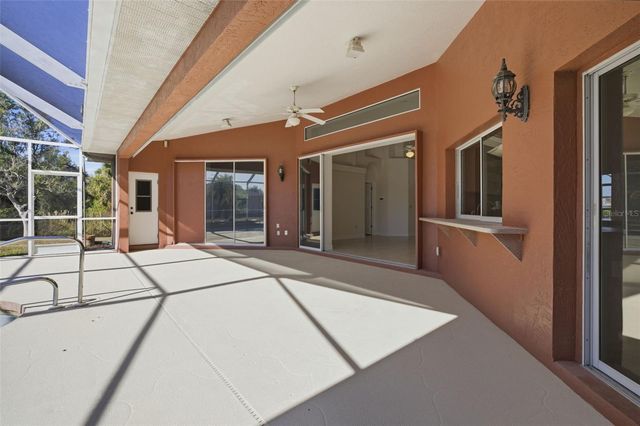 10063 WILLMINGTON BOULEVARD, Englewood, FL 34224