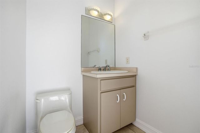 10063 WILLMINGTON BOULEVARD, Englewood, FL 34224