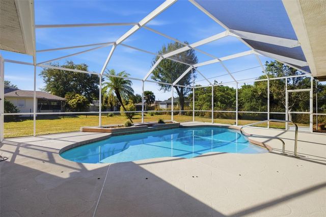 10063 WILLMINGTON BOULEVARD, Englewood, FL 34224