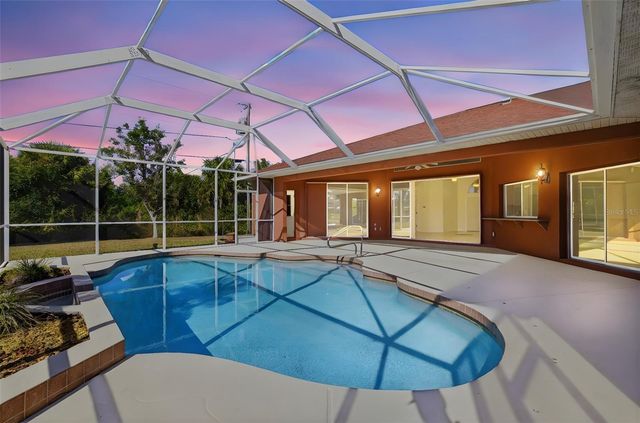 10063 WILLMINGTON BOULEVARD, Englewood, FL 34224