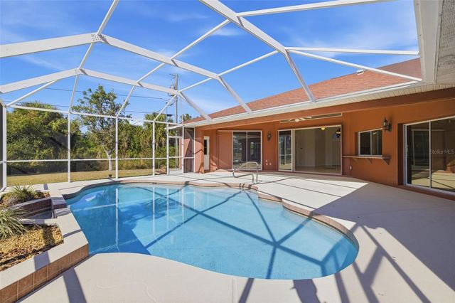 10063 WILLMINGTON BOULEVARD, Englewood, FL 34224