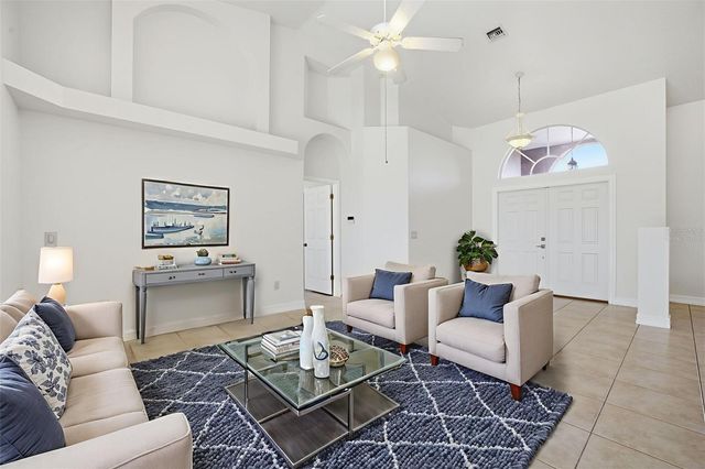 10063 WILLMINGTON BOULEVARD, Englewood, FL 34224