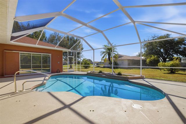 10063 WILLMINGTON BOULEVARD, Englewood, FL 34224