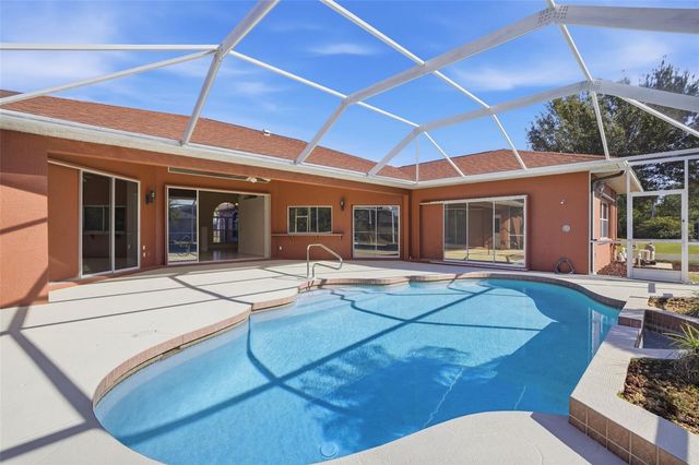 10063 WILLMINGTON BOULEVARD, Englewood, FL 34224