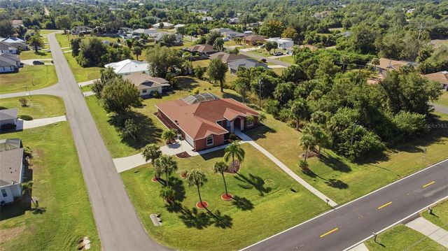 10063 WILLMINGTON BOULEVARD, Englewood, FL 34224