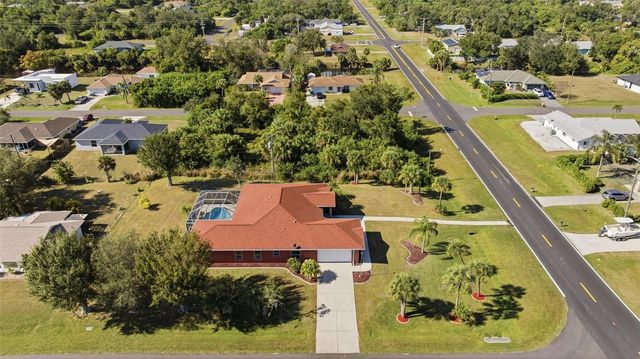 10063 WILLMINGTON BOULEVARD, Englewood, FL 34224