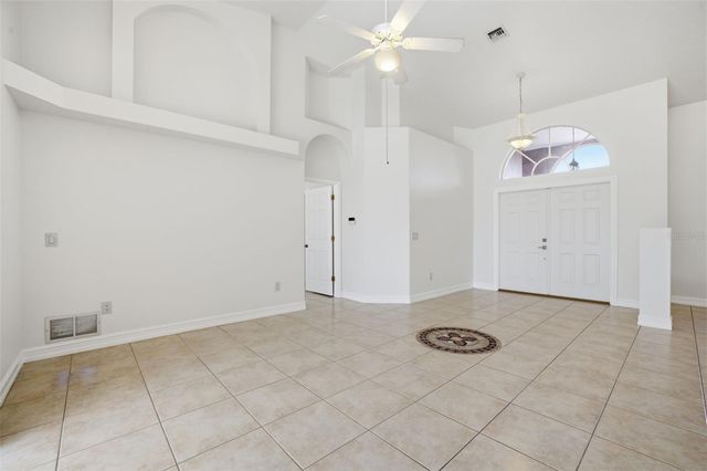 10063 WILLMINGTON BOULEVARD, Englewood, FL 34224