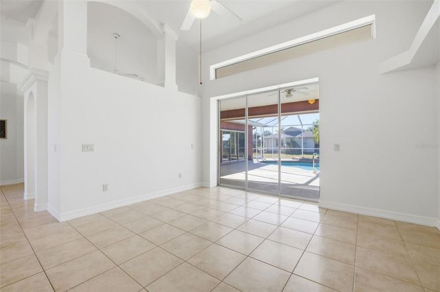 10063 WILLMINGTON BOULEVARD, Englewood, FL 34224