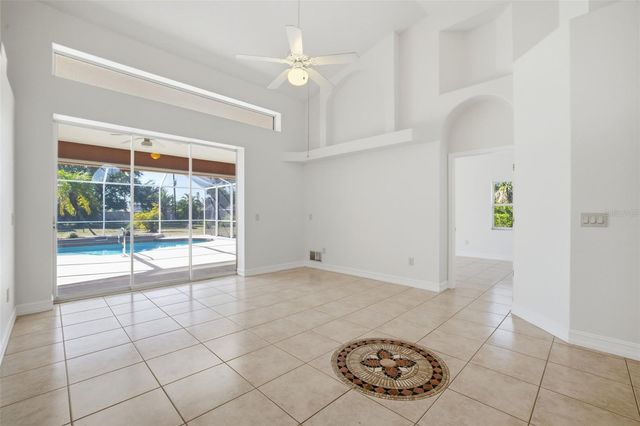 10063 WILLMINGTON BOULEVARD, Englewood, FL 34224