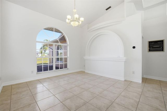 10063 WILLMINGTON BOULEVARD, Englewood, FL 34224