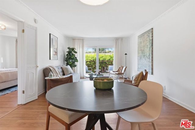 3407 Huxley Street 36, Los Angeles, CA 90027