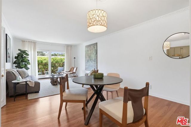 3407 Huxley Street 36, Los Angeles, CA 90027