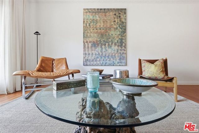 3407 Huxley Street 36, Los Angeles, CA 90027