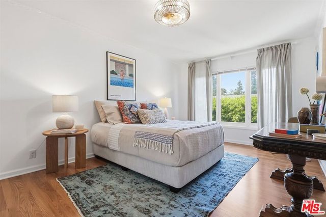 3407 Huxley Street 36, Los Angeles, CA 90027