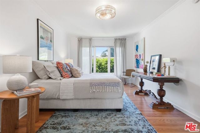3407 Huxley Street 36, Los Angeles, CA 90027
