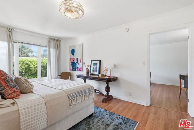 3407 Huxley Street 36, Los Angeles, CA 90027