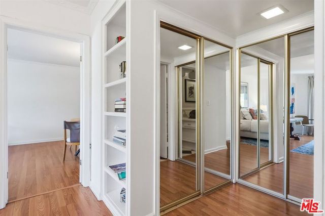 3407 Huxley Street 36, Los Angeles, CA 90027